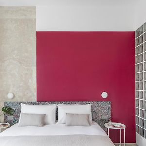 Chambre Supérieure Double