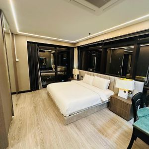 Suite Supérieure