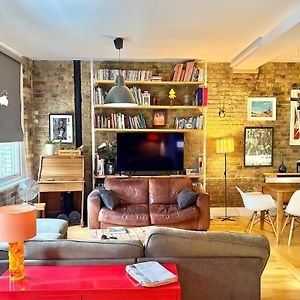 Appartement à 3 Chambres à Coucher