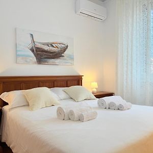 Chambre Standarde Double
