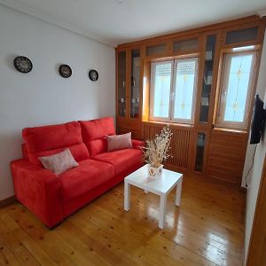 Appartement à 2 Pièces