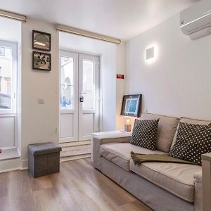 Appartement Studio