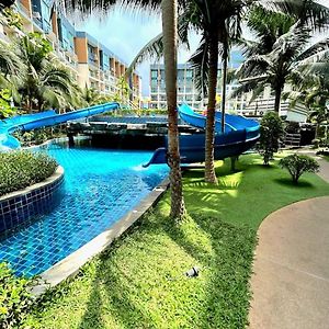 Laguna Beach Resort 2 Jomtien