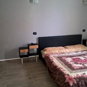 Star Room