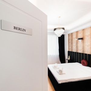Private Bathroom King Room
