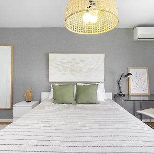 Appartement Duplex
