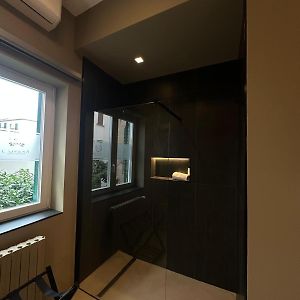 Chambre de Luxe Lit King-Size