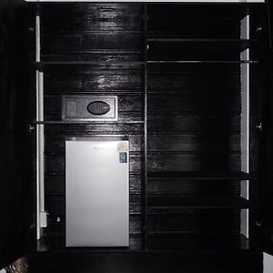 Chambre Double de Luxe