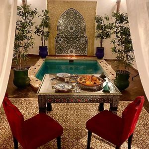 Riad Farasha