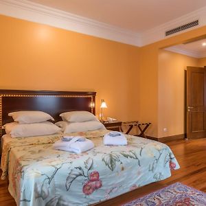 Suite Lit King-Size