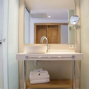 Chambre Double de Luxe