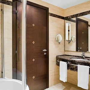 Chambre Standarde Double