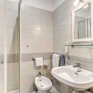 Chambre Double Économique