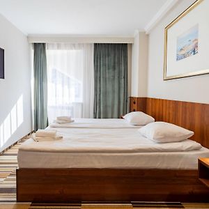 Chambre Lit King-Size