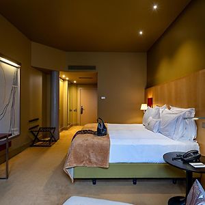 Chambre Standarde Double