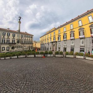 B&B Cappella Vecchia 11