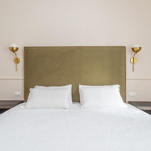 Chambre Standarde Lit King-Size
