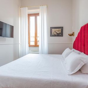 Chambre de Luxe