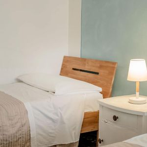 Chambre Quadruple