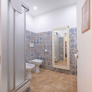 Chambre Triple de Luxe