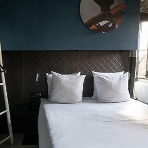 Chambre Petite Double