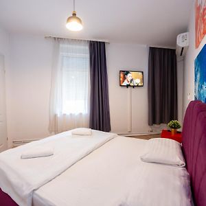 Villa à 3 Chambres à Coucher