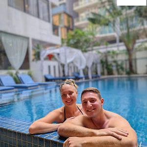 Home Chic Hotel