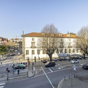 Appartement Supérieur
