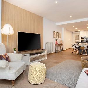 Appartement Supérieur
