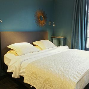 Élégant appartement avec terrasse - Promenade des Arts