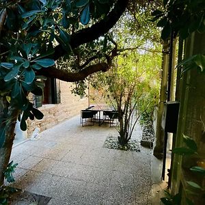 Ve-Nice Suite Rio Marin Sc847