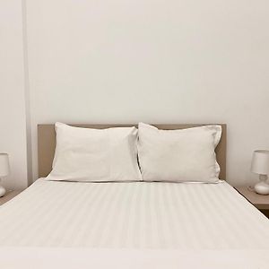 Old Town - Ultra Central Apartment