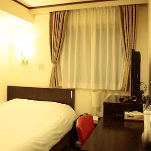 Chambre Standarde Double