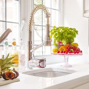 Refurbished Nov 2024 Discover The Exclusive Charm Of A Covent Garden Luxury Nomads Home