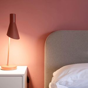 Casapiu Rooms (Adults Only)