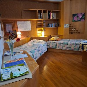 B&B Due Abeti