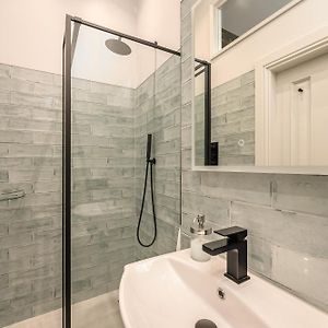 Chambre Lit King-Size