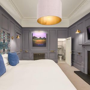 Ben Cruachan Guest House
