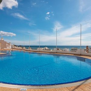 Apartamento Varandas Do Mar, Praia Dos Pescadores, Albufeira