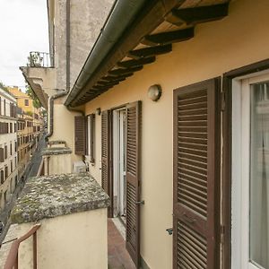 Rasella suites