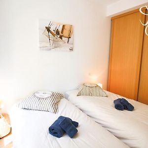 Renovated 3 Bedrooms With Patio - Heart Of Cannes