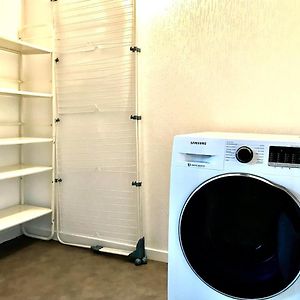 Loft sous les toits lumineux - Capitole-Daurade-Esquirol - Wifi