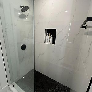 Chambre Lit King-Size