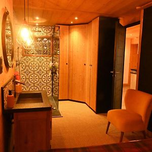 Appartement La Clusaz, 3 pièces, 6 personnes - FR-1-459-181