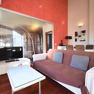 Bello Apartamento En La Plaza Del Tossal