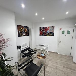 Chambre Double de Luxe