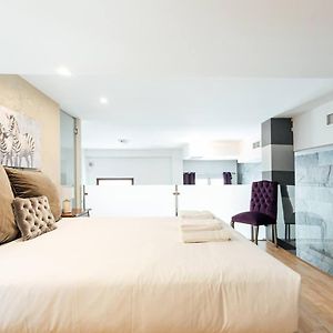 Duplex Florida II
