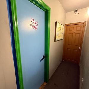 Chambre Triple Économique