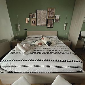 Vita Lenta Terrazza Roma Garbatella
