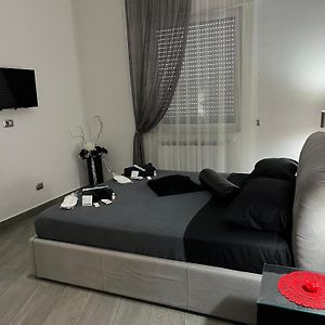 Holiday Home Un Posto Solare